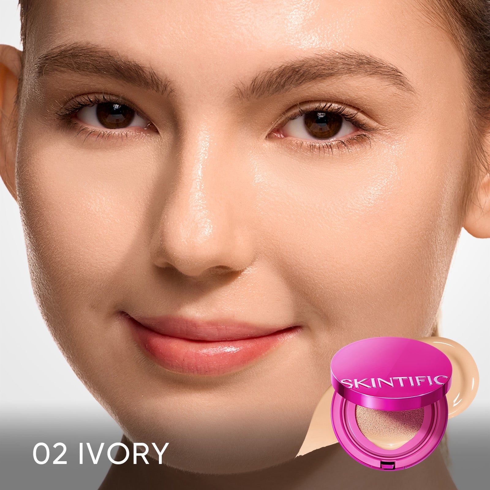 02 IVORY