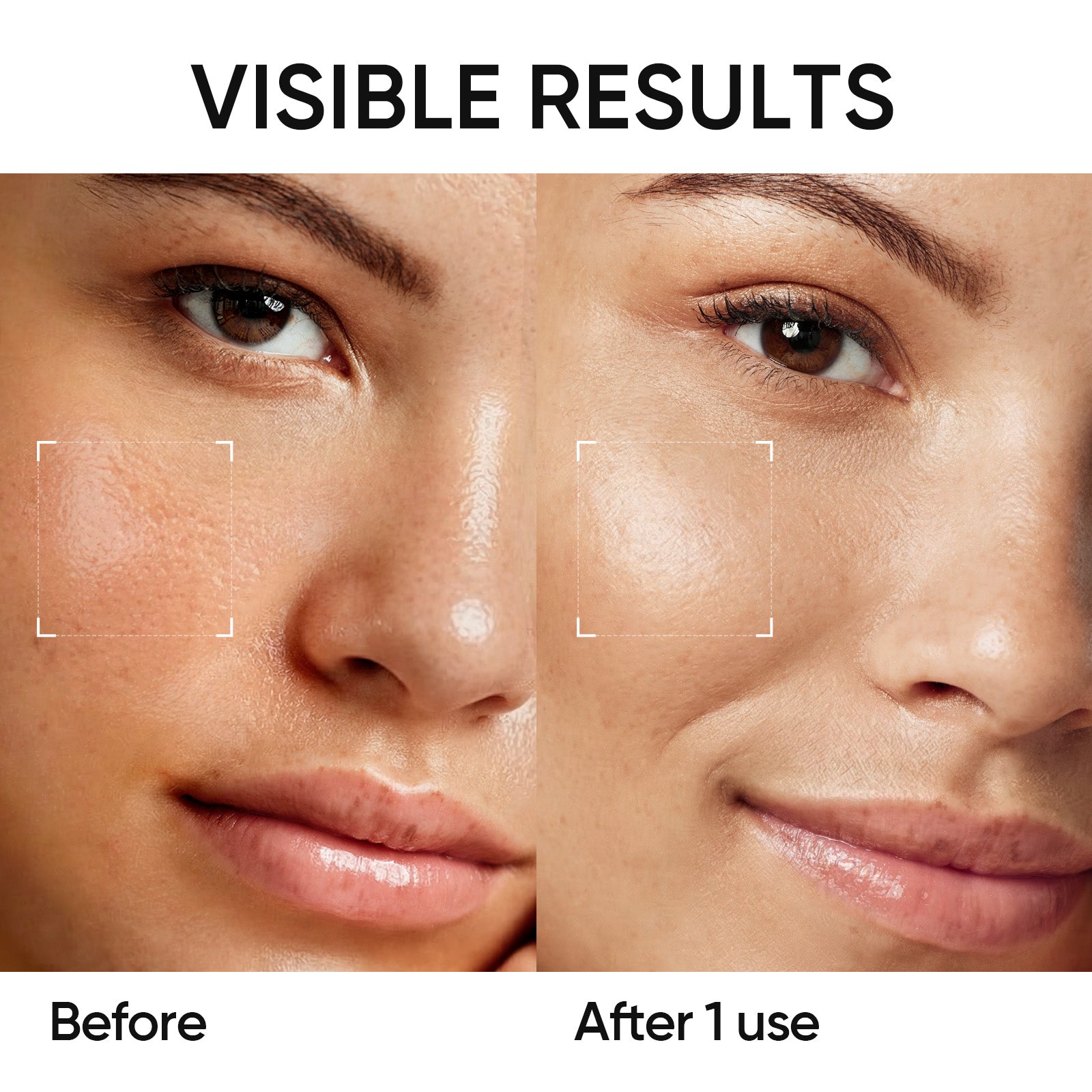 Mascarilla en barra purificante de arcilla blanca amazónica