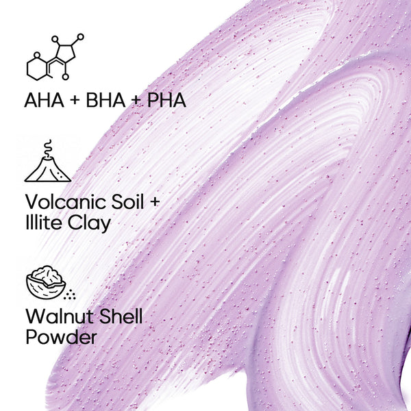 #Color_Resurfacing