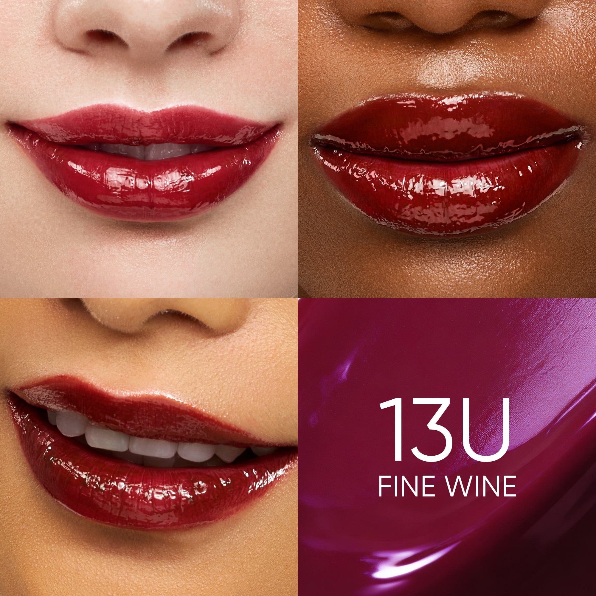 Peptide Brightening Lip Serum