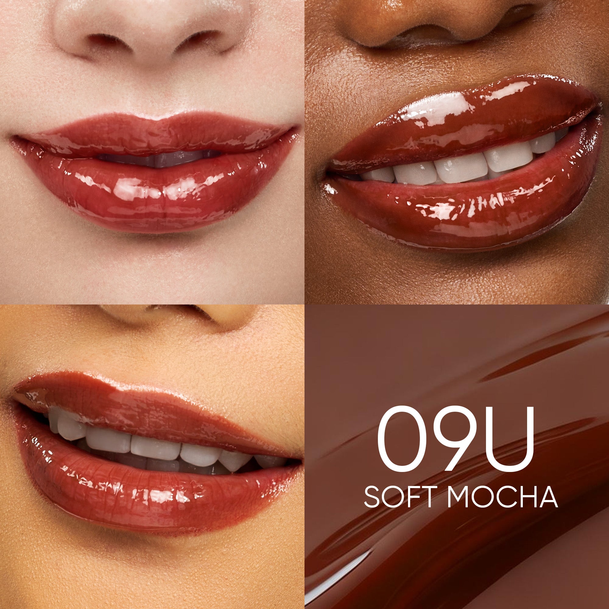 Peptide Brightening Lip Serum