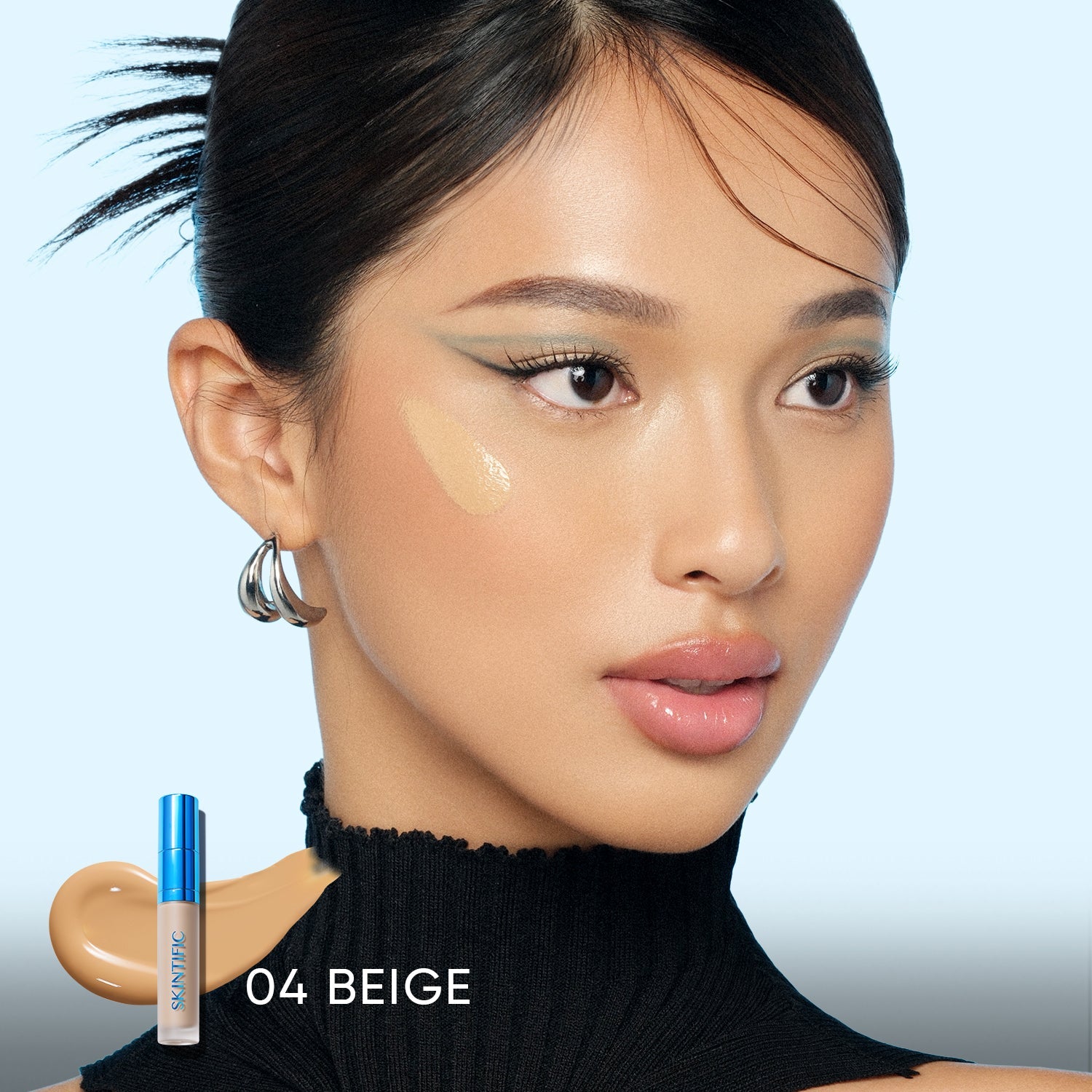 04 BEIGE