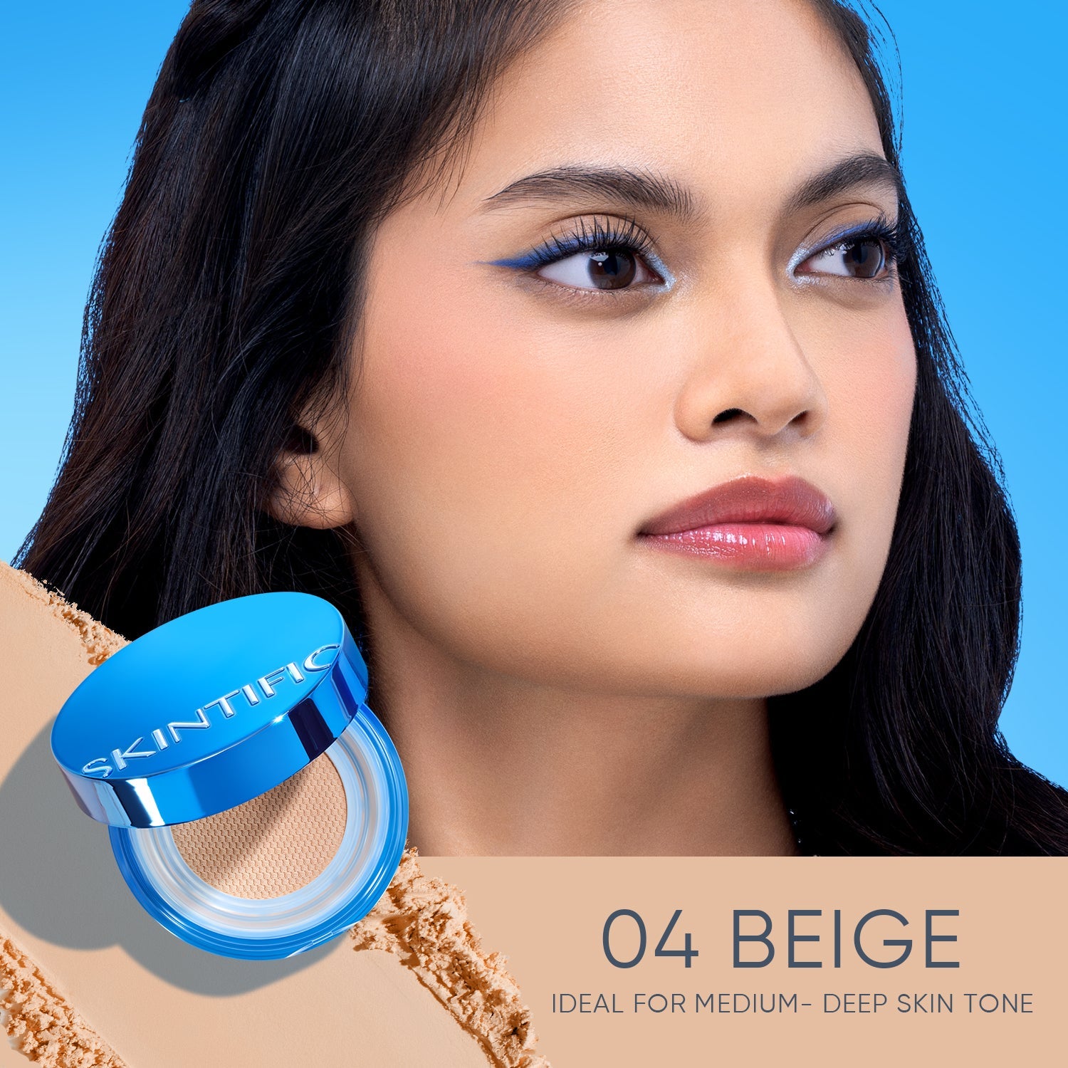 04 BEIGE