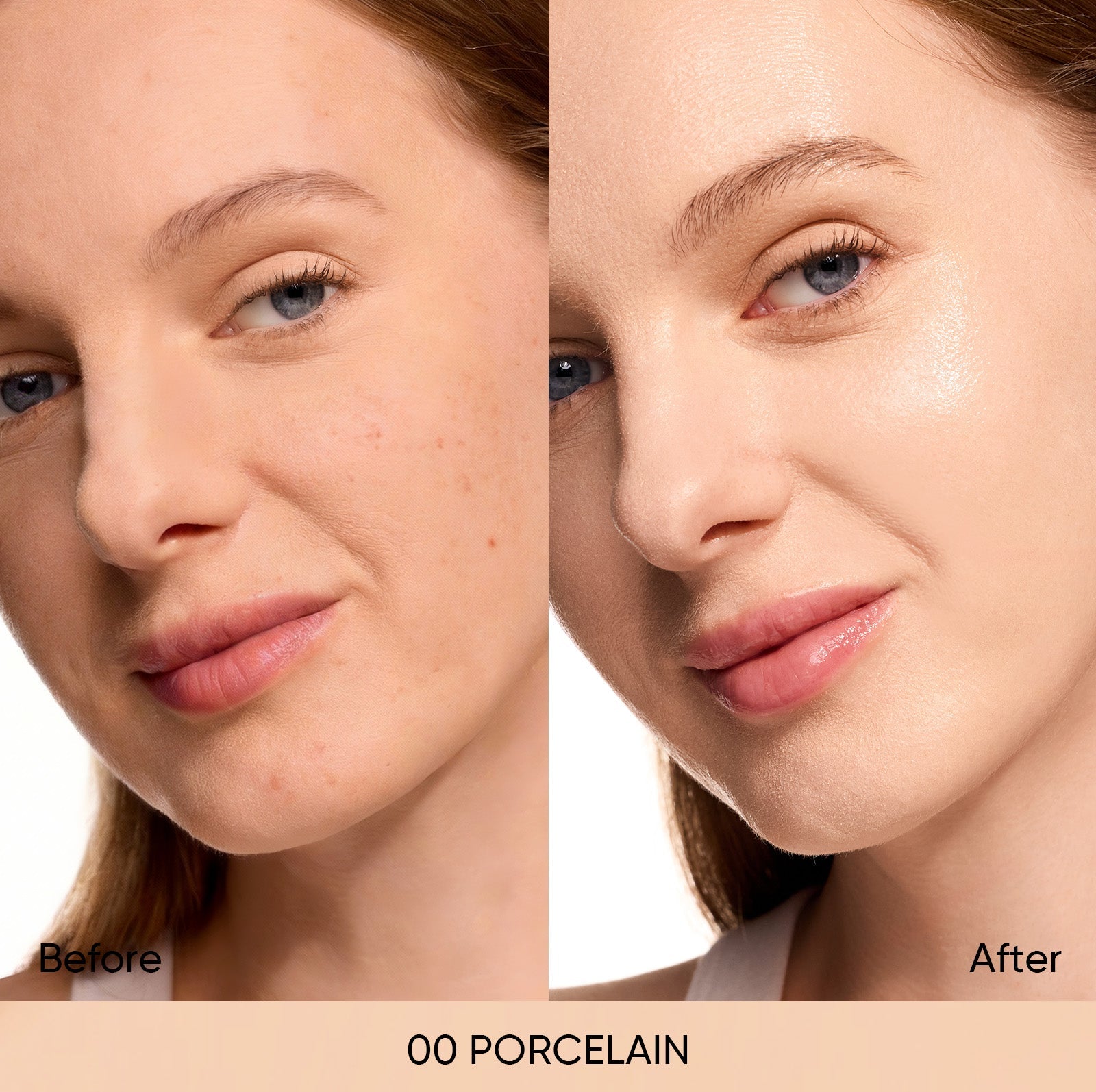 00     PORCELAIN