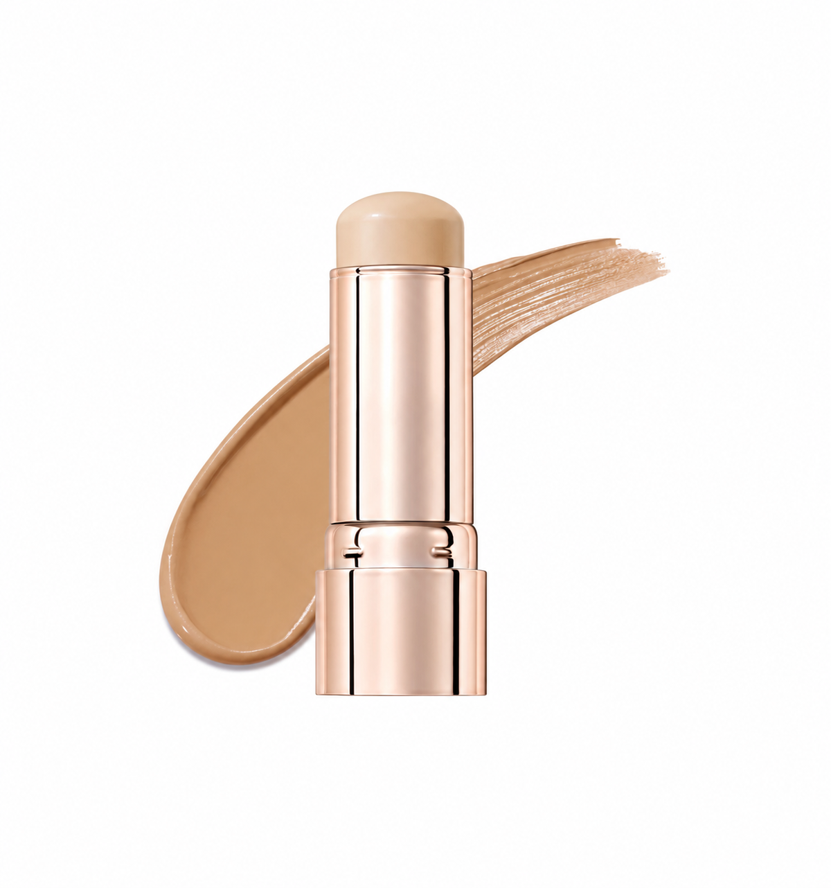 Cover Smooth Blurring Foundation Stick