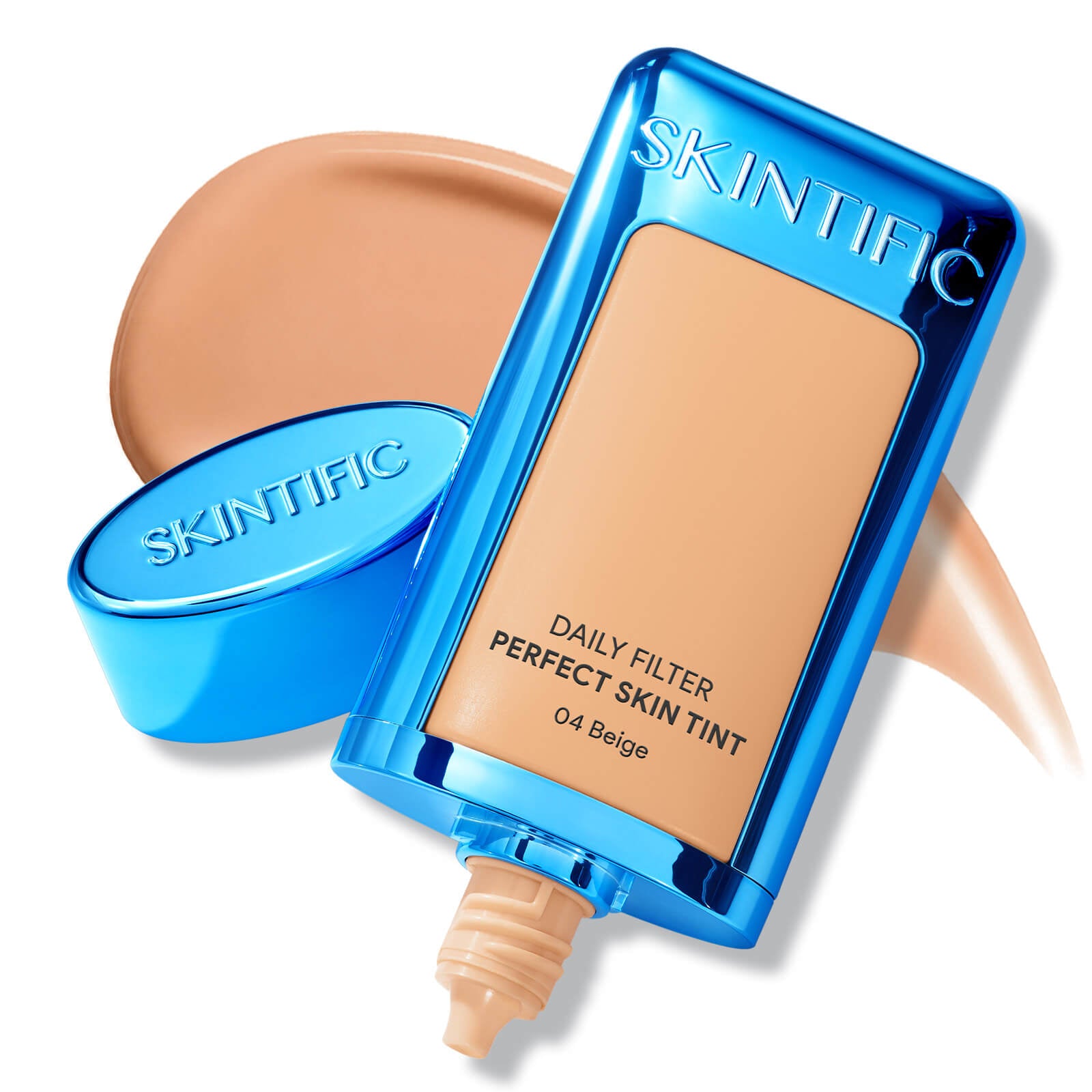 [JEFFREE STAR APPROVED] Daily Filter Perfect Skin Tint