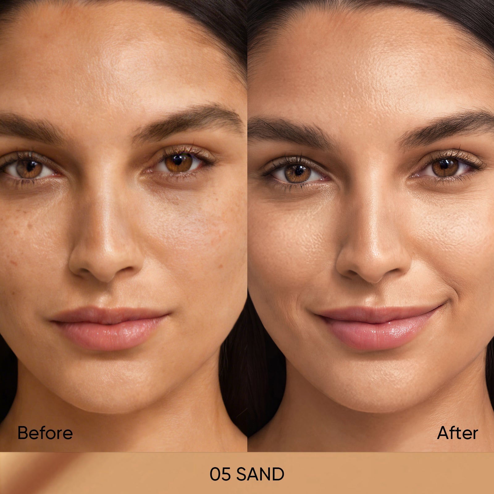 05   Sand