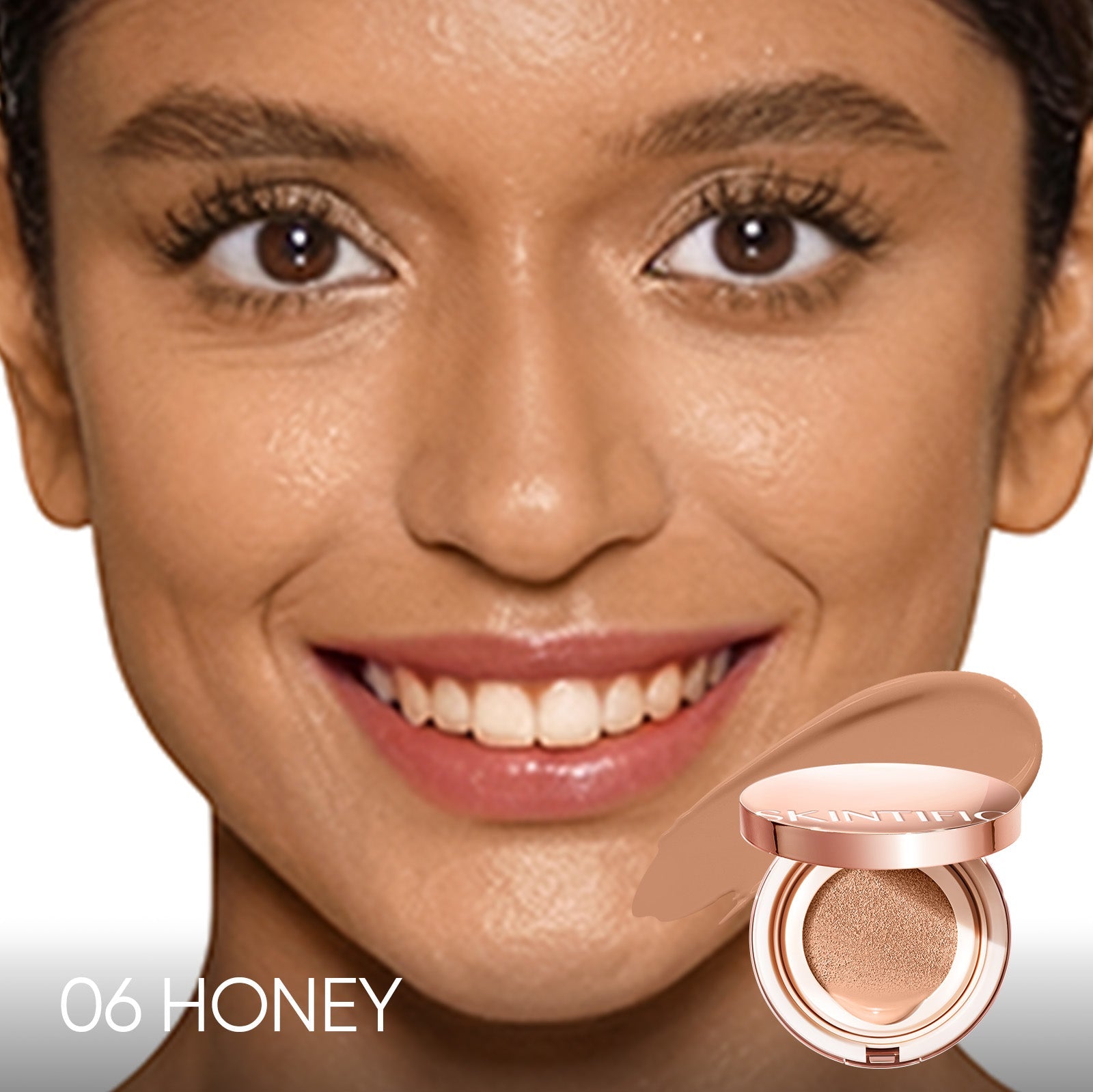 06   Honey