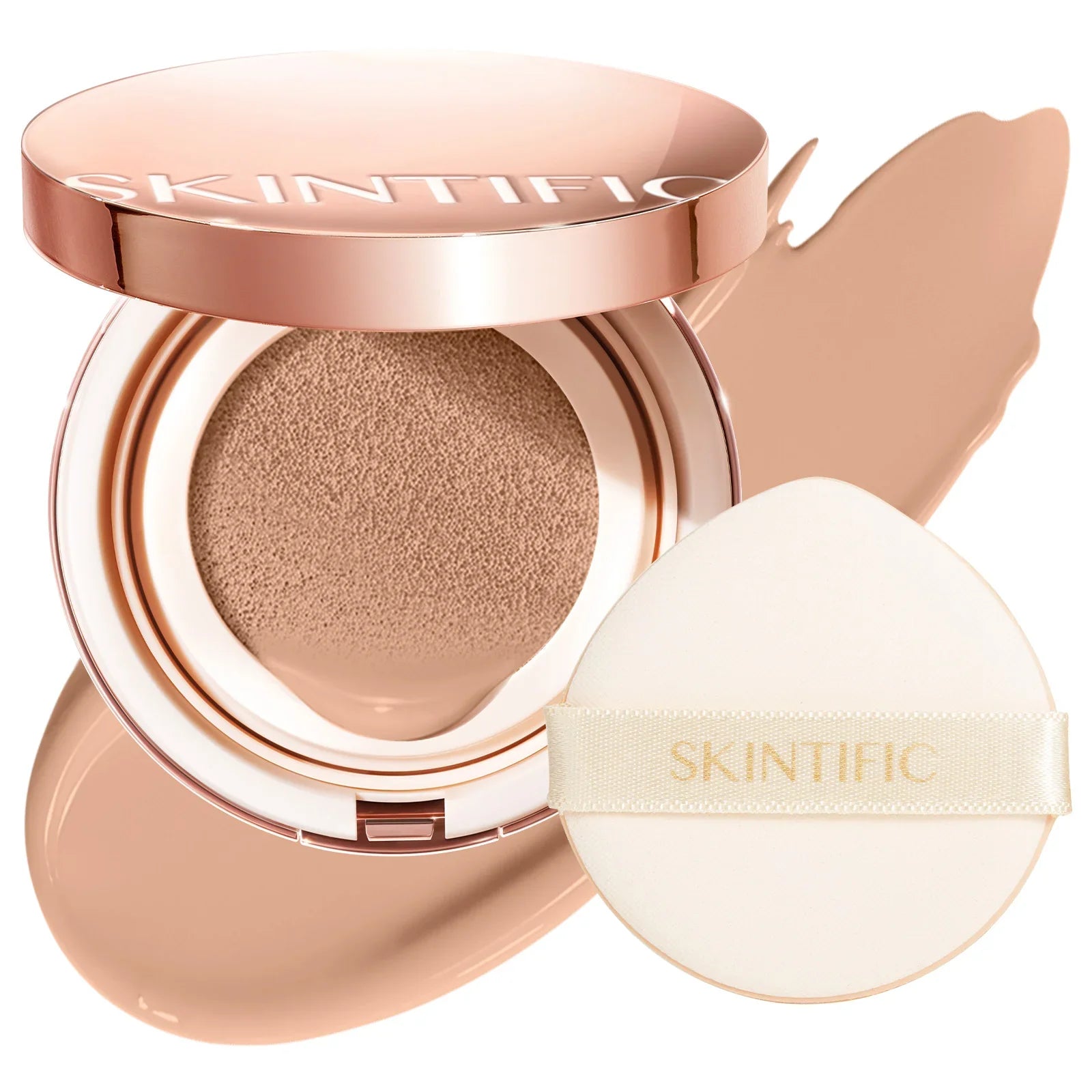 0CN   Cool Porcelain