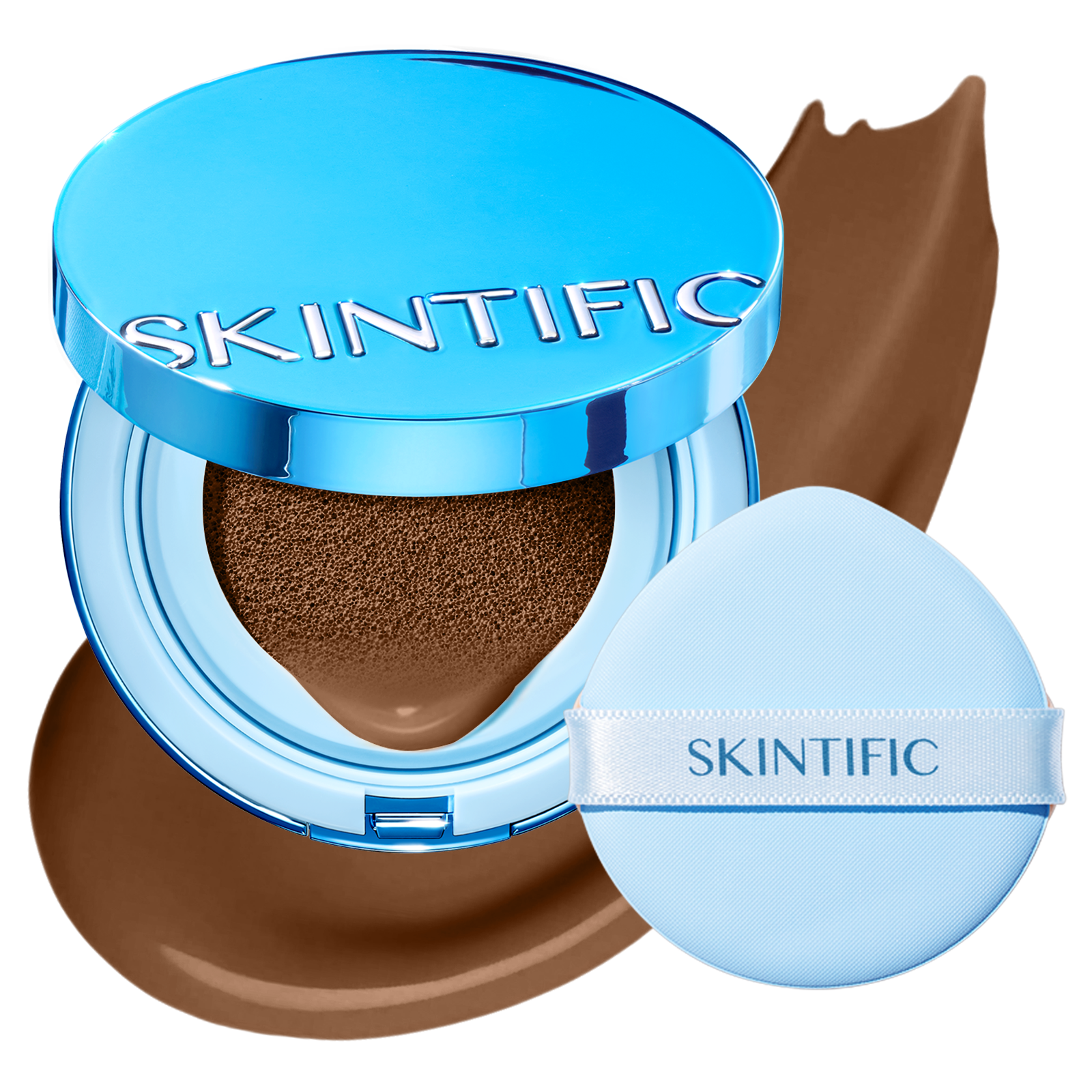 10N NATURAL ESPRESSO