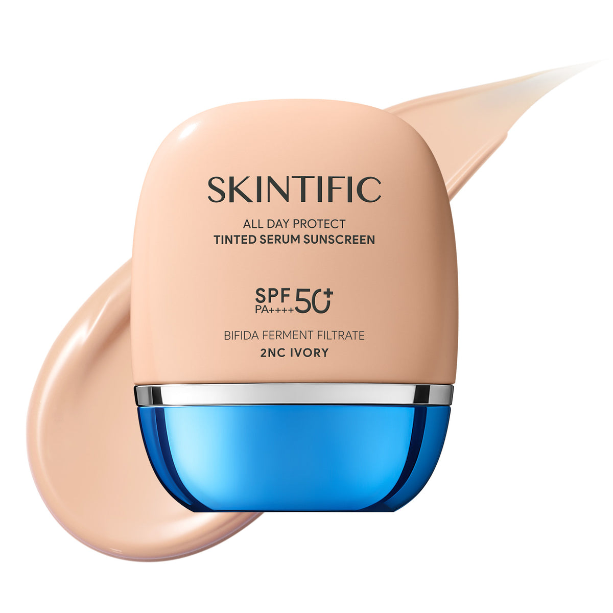 Niacinamide Brightening Sunscreen SPF50+ PA++++