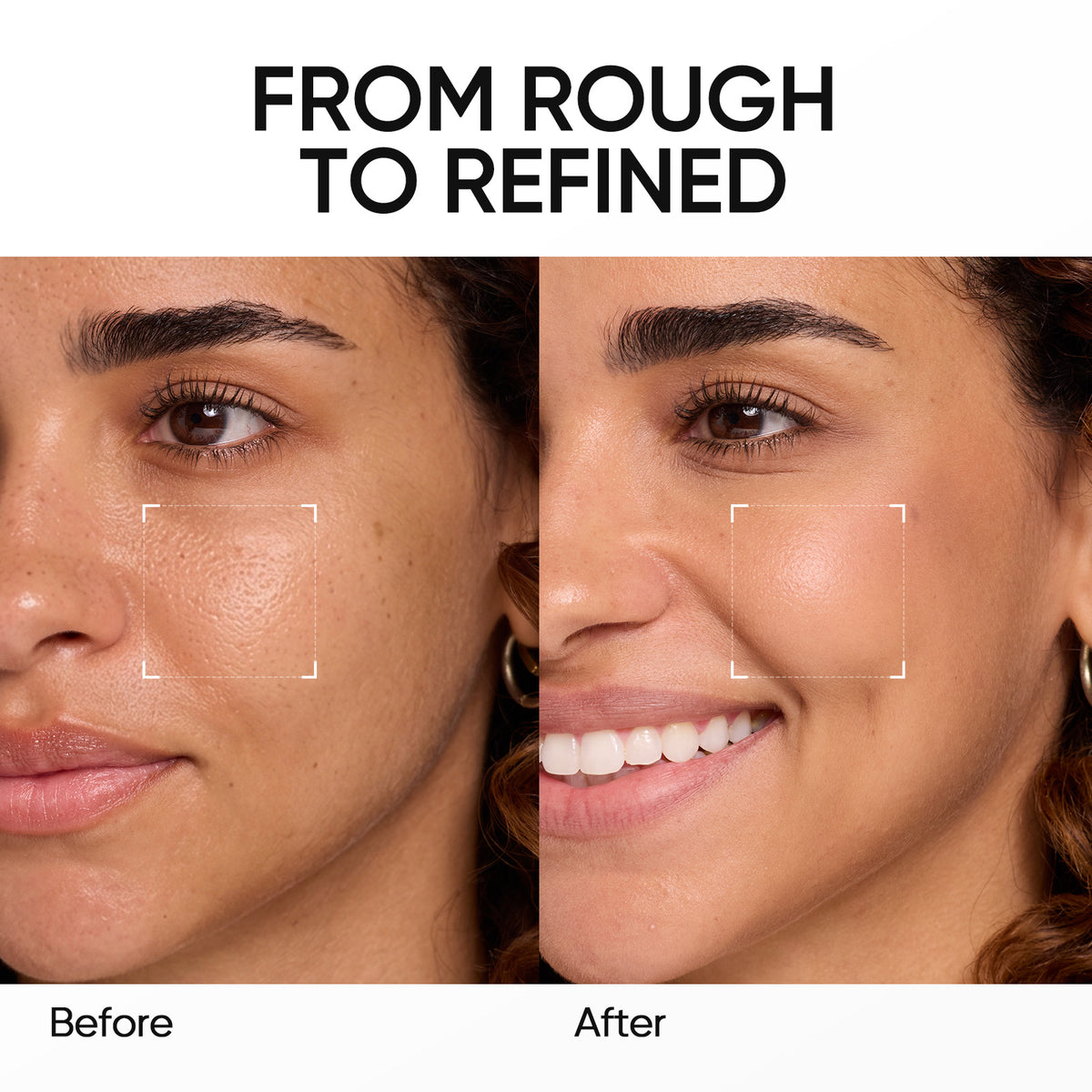AHA BHA PHA Skin Resurfacing Clay Stick