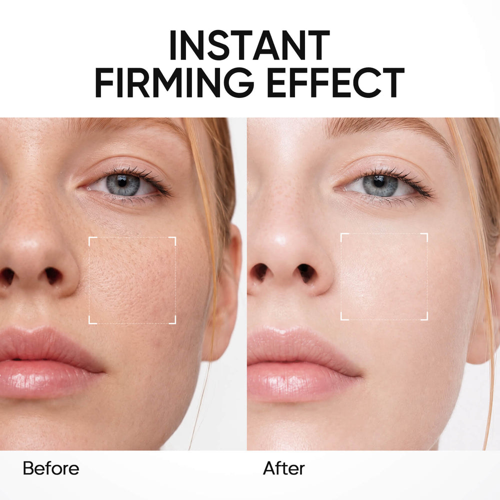 Rose PDRN Niacinamide Glow Boost Clay Stick