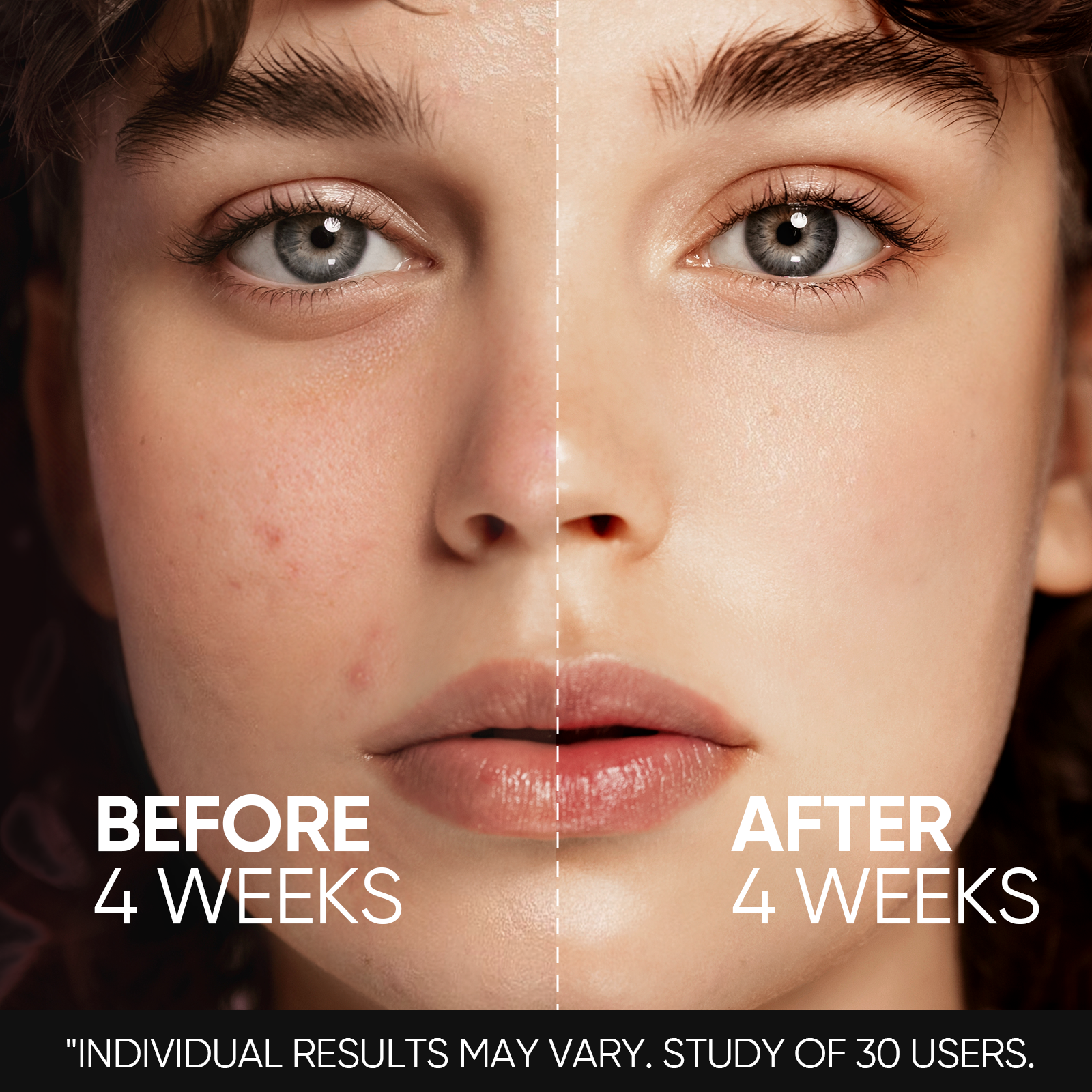 Set Anti-Edad Retinol Skin Renewal – 2 piezas
