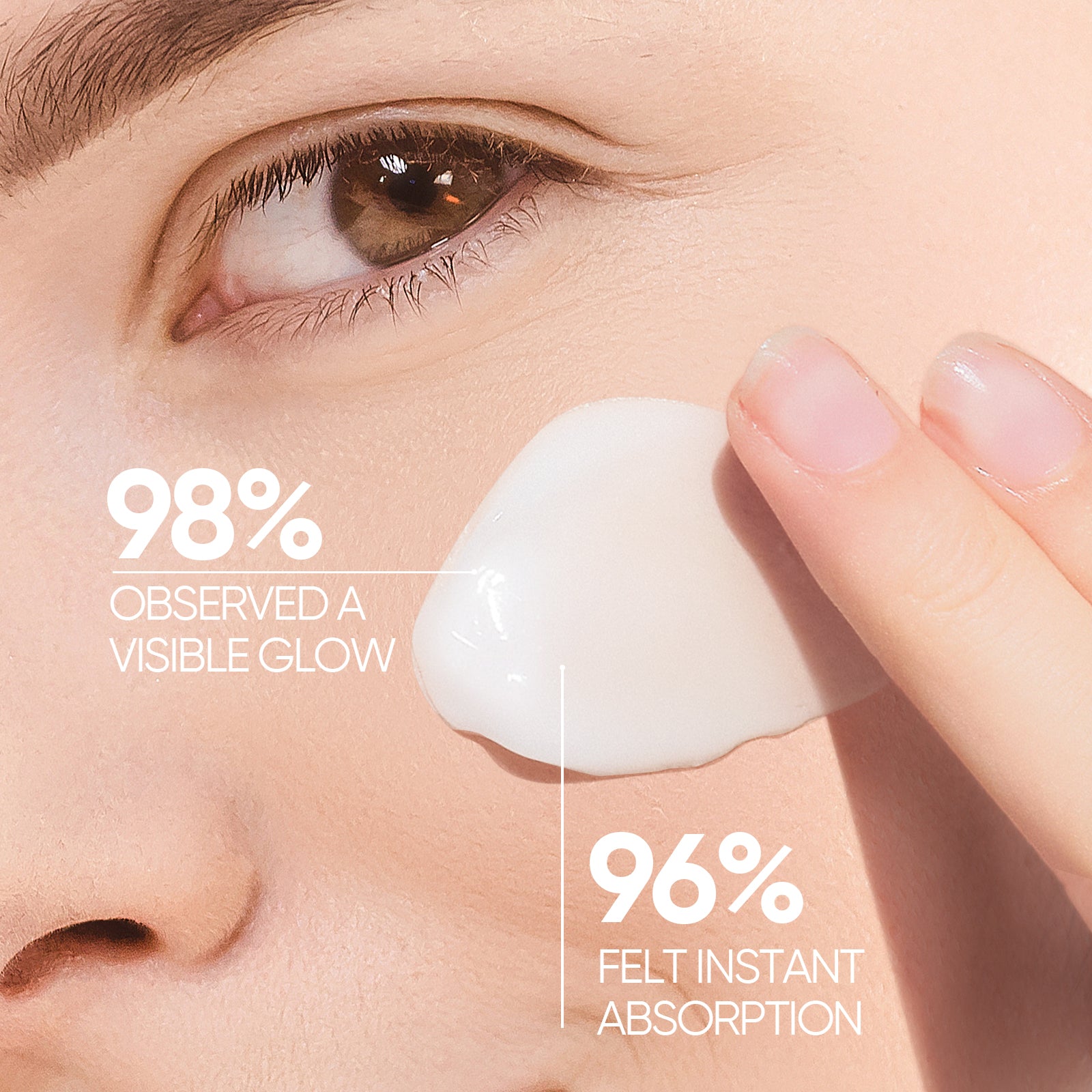 Daily Niacinamide Brightening Glow System Set