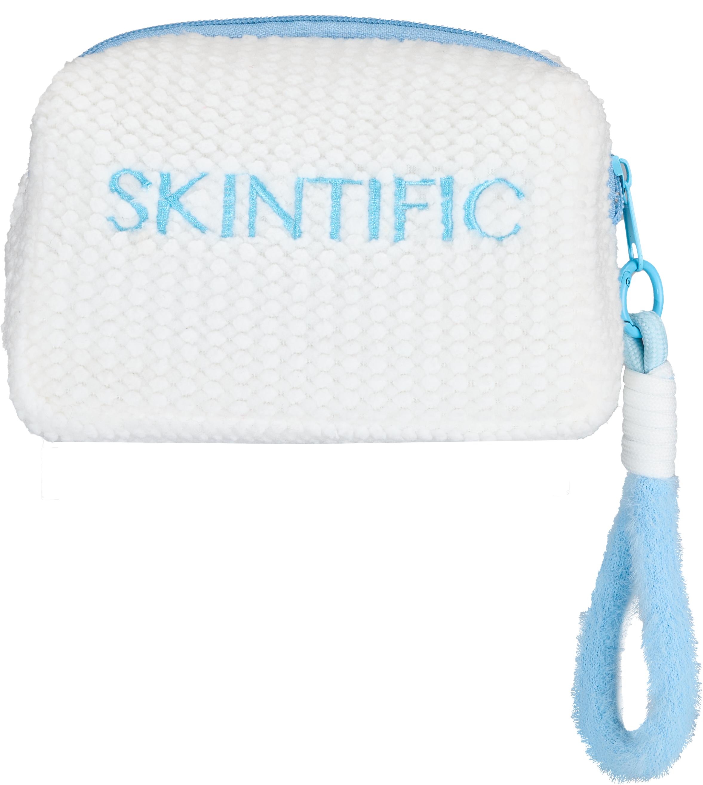 [REGALO GRATIS] Bolsa de Viaje SKINTIFIC Spring Sale (Pedidos mayores a $60)