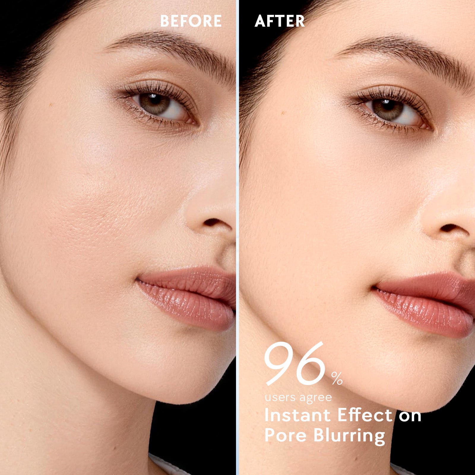 [JEFFREE STAR APPROVED] Daily Filter Perfect Skin Tint