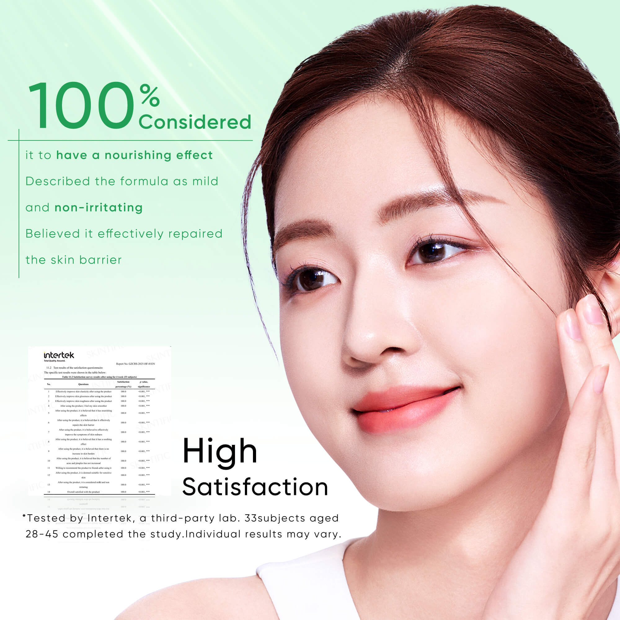 Bálsamo limpiador en barra giratoria para eliminar maquillaje waterproof