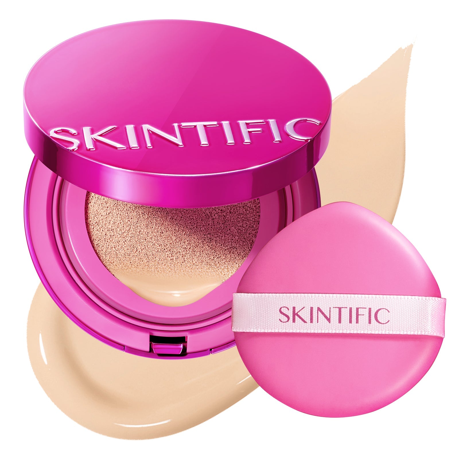 00W     WARM PORCELAIN