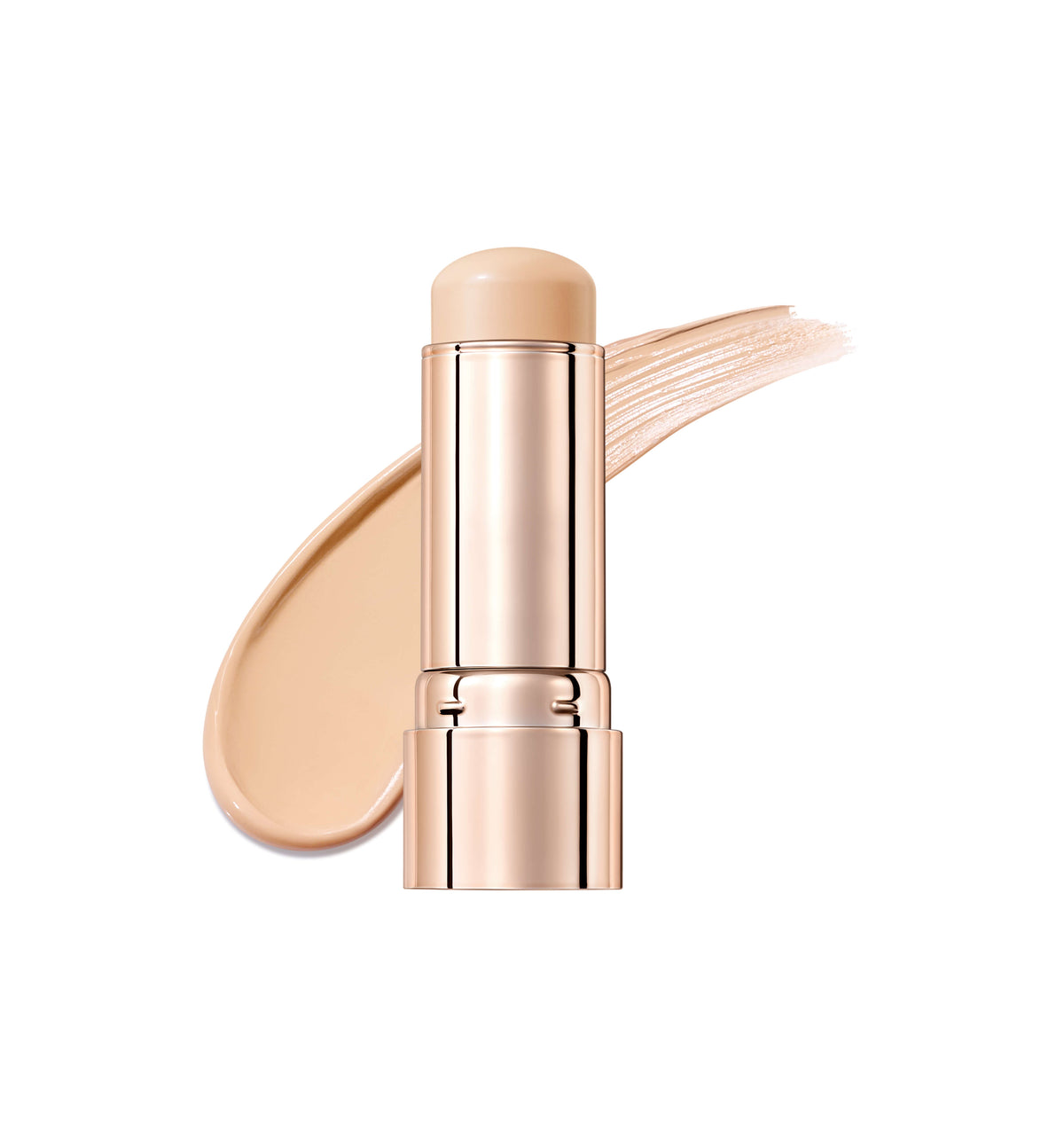 Cover Smooth Blurring Foundation Stick