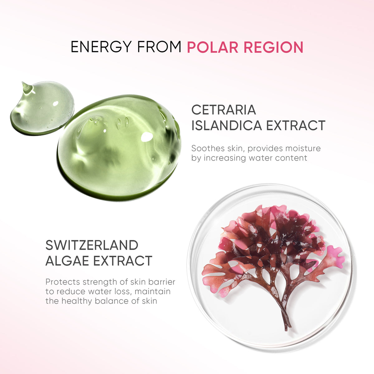 Zero Oil Cleansing Balm Makeup Remover